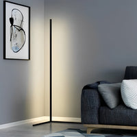Nordic Vloerlamp