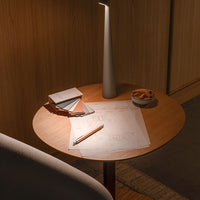 Moderne Minimalistische Tafellamp