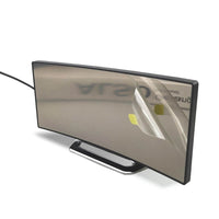 Buet LED digitale wekkerklok