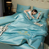CoolWrap | Waar comfort en koelte samenkomen