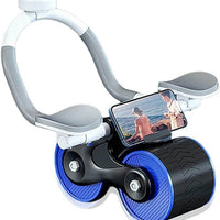 Core Builder Ab Wheel