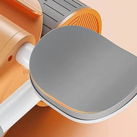 Core Builder Ab Wheel