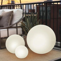 Vianney Waterdichte LED Zonne Tuinverlichting