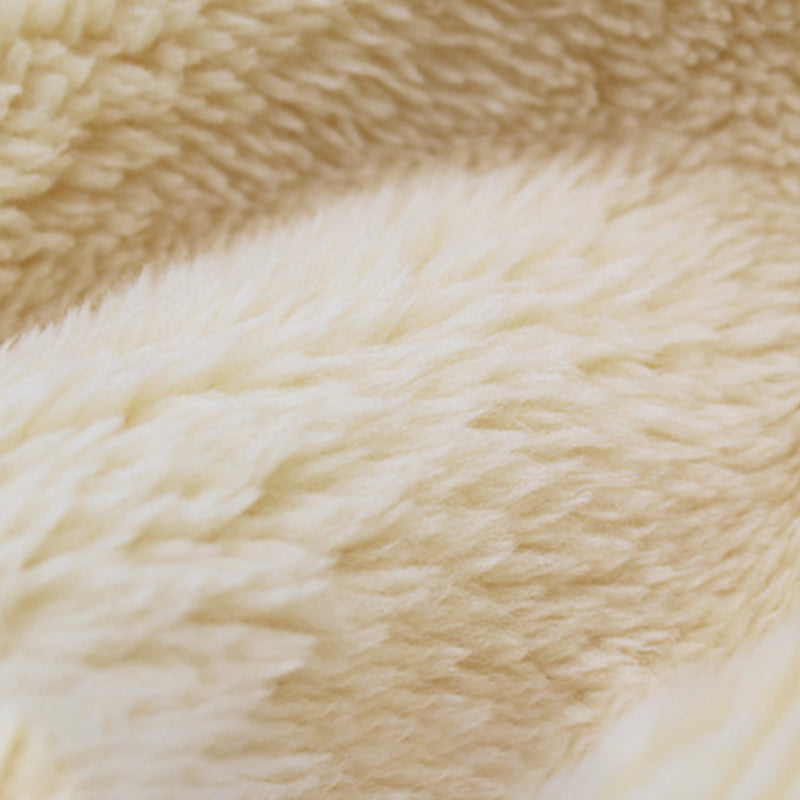 Brehn | 3-in-1 Wintermuts - Warm, winddicht en multifunctioneel