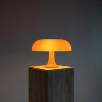 FungiLight - Paddenstoel Lamp