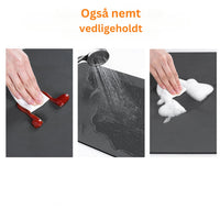 DryMate - De Definitieve Absorberende Mat voor een Georganiseerde Keuken