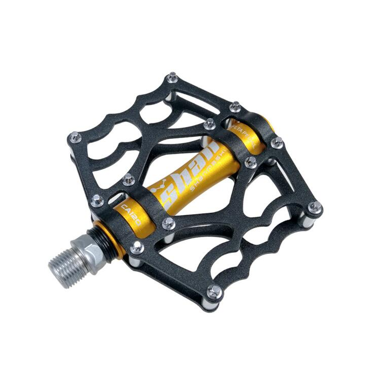Nieuwe MTB mountainbike pedalen