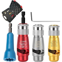 SwiftWired | Bedraden als een pro