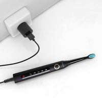 Oplaadbare Sonic elektrische tandenborstel