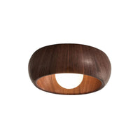 Albanora - Moderne Plafondlamp Minimalistisch Ontwerp