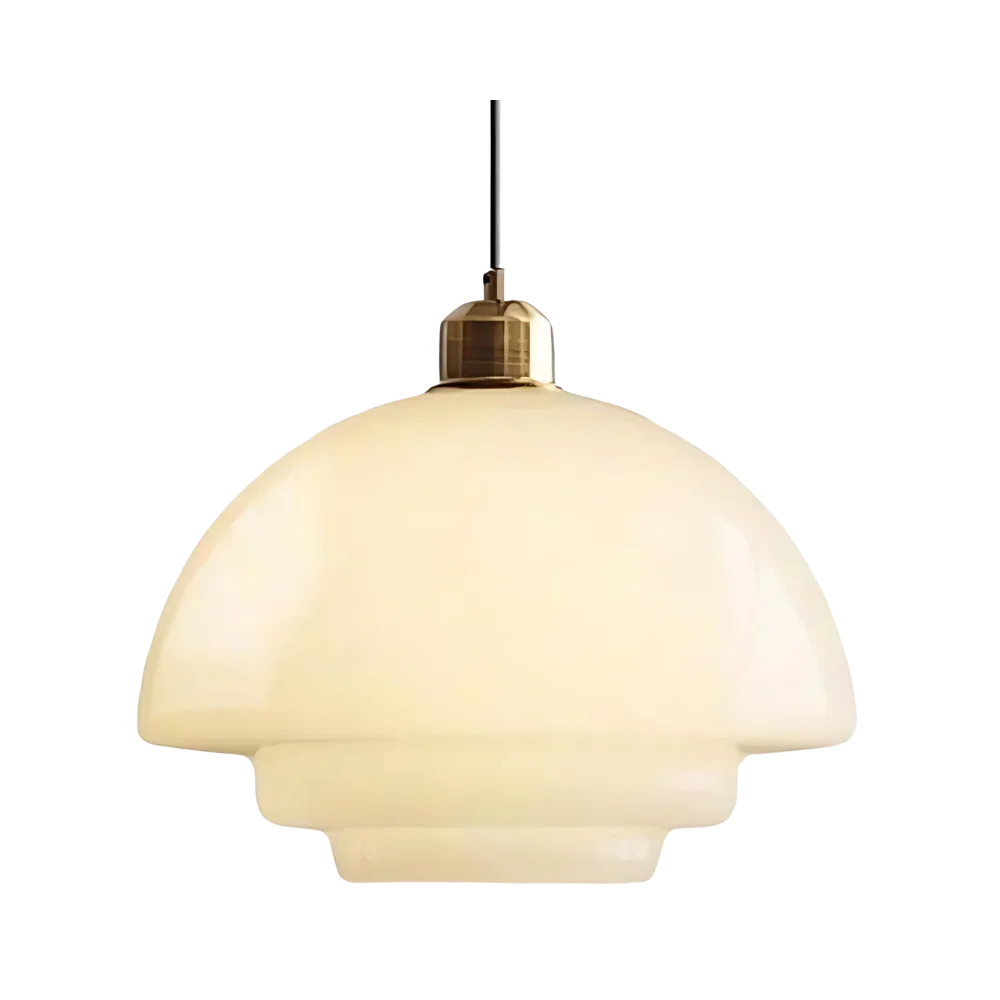 La Perla Hanglamp Collectie