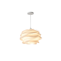 Drosia LED Hanglamp - Stijlvolle Design Hanglamp