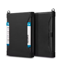 PocketShield – RFID Blokkerende Case