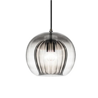 Hira's Keuken Eiland Hanglamp
