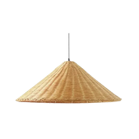 Cuba Hanglamp