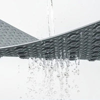 GripMaster Badmat | Antislip & Gemakkelijk te Reinigen