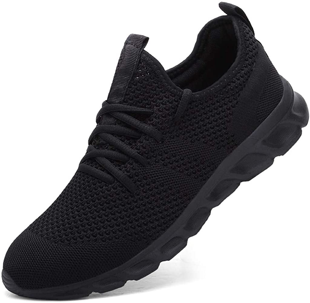 PureMotion Sportschoenen | Verbeterde voetstabiliteit en verlichting van vermoeidheid