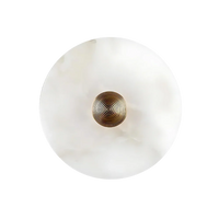 Albatros Wandlamp
