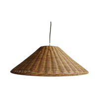 Cuba Hanglamp