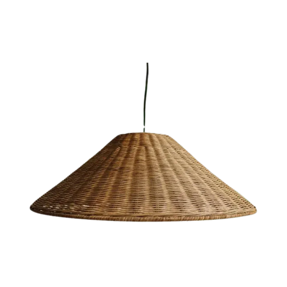 Cuba Hanglamp
