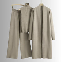 VelvetVogue | Voel je fantastisch en schitter, de perfecte combinatie van comfort en stijl