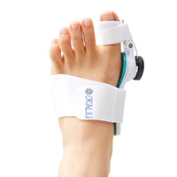 Bunion Corrector