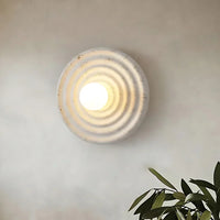 Mizu Wandlamp