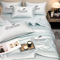 CoolWrap | Waar comfort en koelte samenkomen