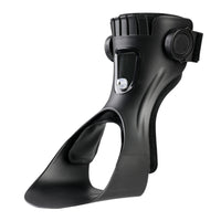 Drop Foot AFO Steunspalk voor Enkelorthese Ondersteuning