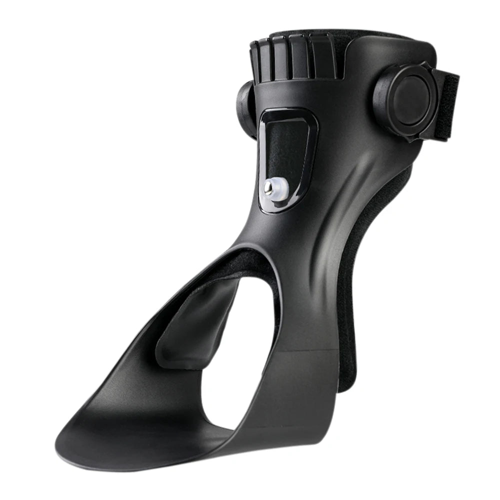 Drop Foot AFO Steunspalk voor Enkelorthese Ondersteuning