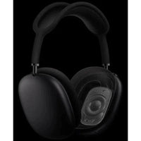 Draadloze Noise-Cancelling Koptelefoon met Immersieve Geluid