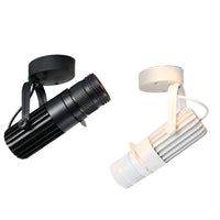 Brilliance Flex Spotlight | High-quality adjustable LED for decorative and efficient lighting.