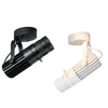 Brilliance Flex Spotlight | High-quality adjustable LED for decorative and efficient lighting.