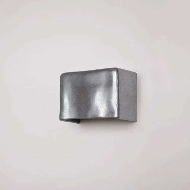 Vala Wandlamp