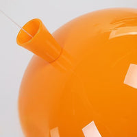 Globe LED-Plafondlamp
