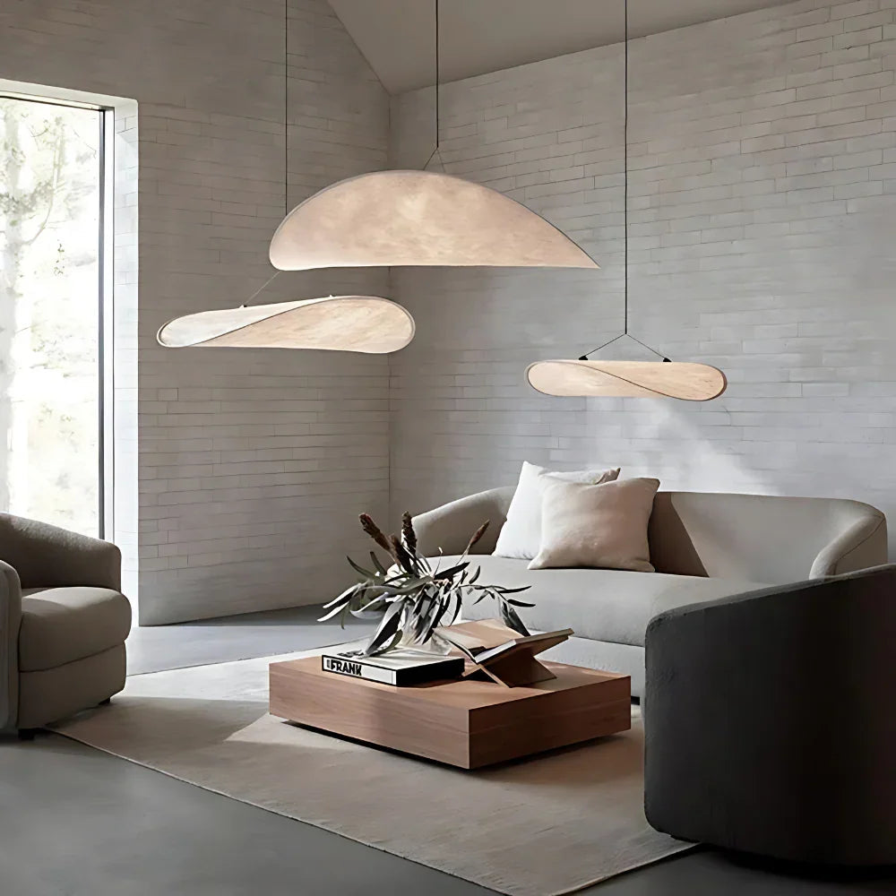 Shizu Hanglamp