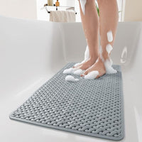 GripMaster Badmat | Antislip & Gemakkelijk te Reinigen