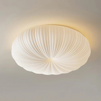 Olara - Moderne Design LED Plafondlamp