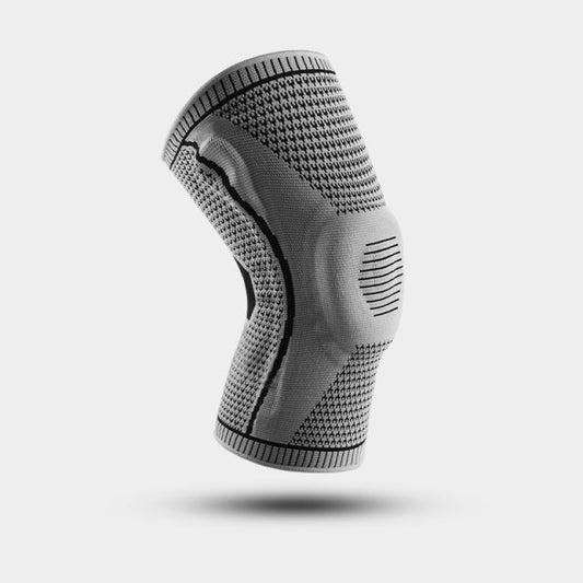Knie Pro