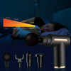 CoreTherm | Verlicht je spieren met kracht en precisie