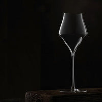 Berlin Kristall-Wijnglas 390 ml