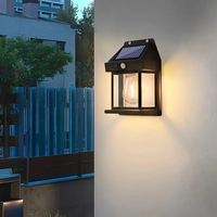 Solaréa | Zweedse Designlamp