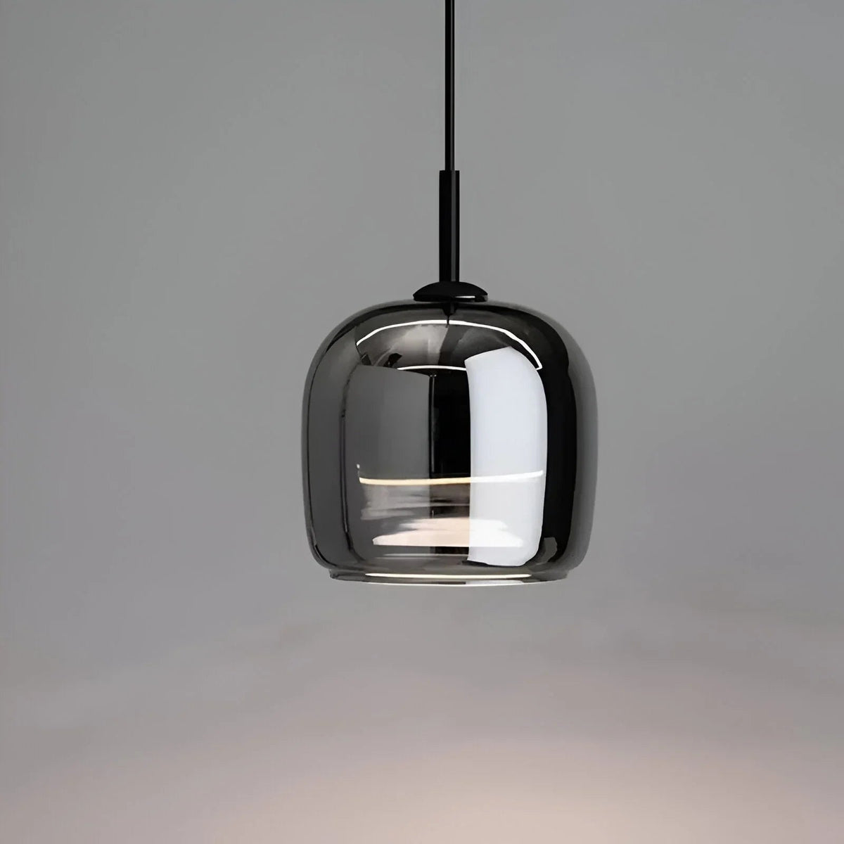 Arielle Hanglamp