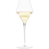 Berlin Kristall-Wijnglas 390 ml