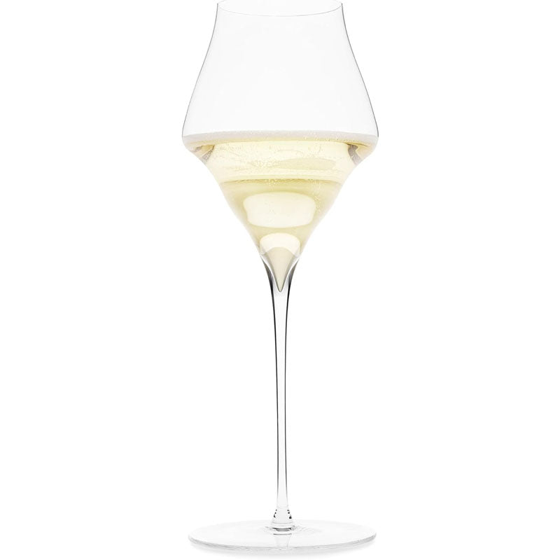 Berlin Kristall-Wijnglas 390 ml