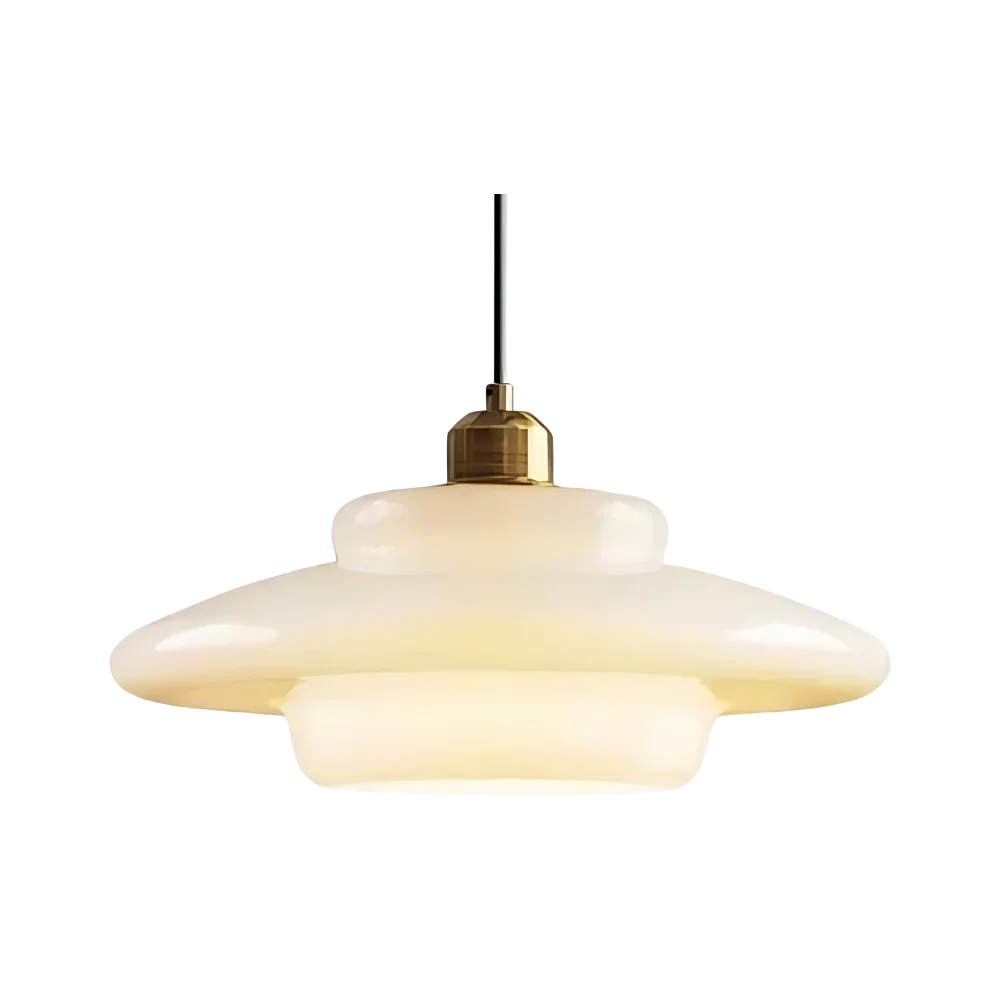 La Perla Hanglamp Collectie