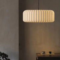 De Sublieme Licht