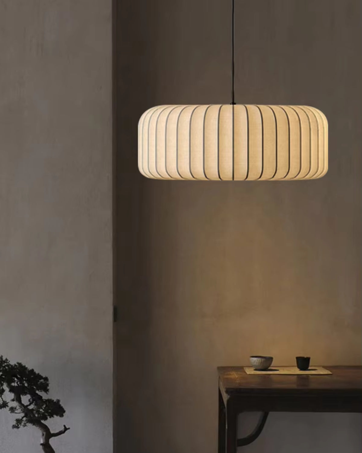 De Sublieme Licht