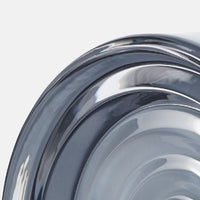 Buiten Wandlamp Astra Ripple IP65 Voor Terrassen