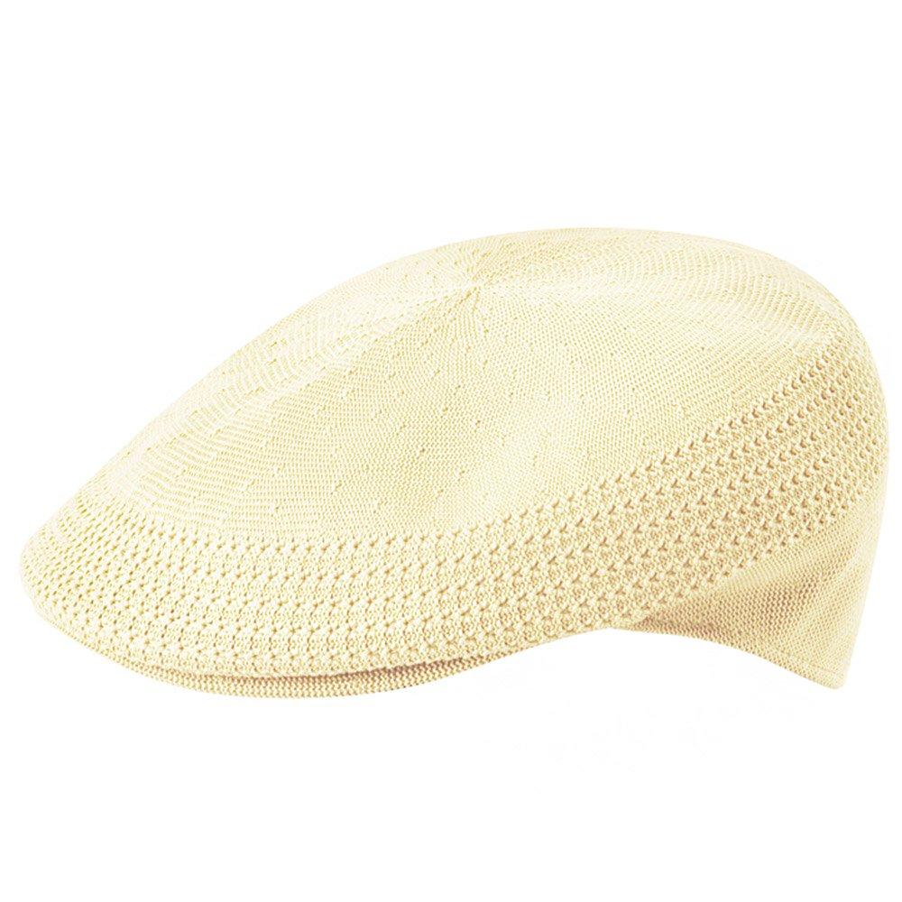 Tropic 504 Ventair - Kangol Flachmütze